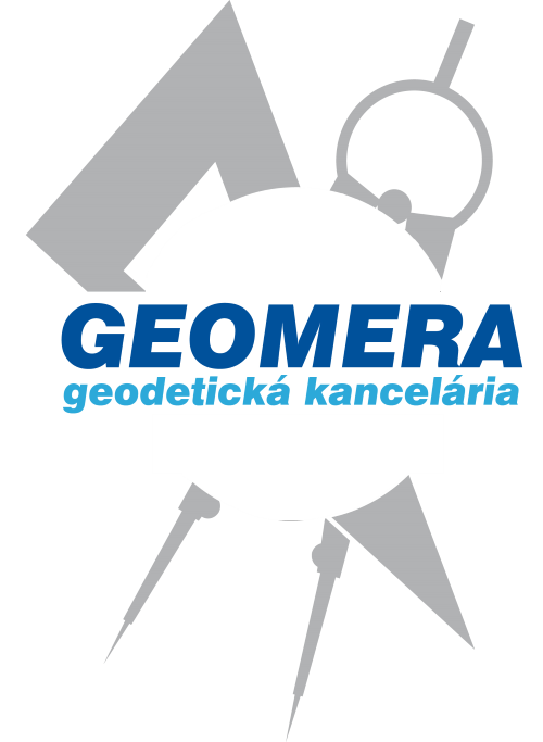 logog